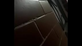 Bruna Cardoso Goi&acirc_nia