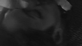 Desi Couple Fucking
