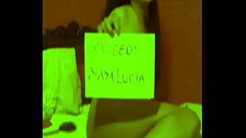 V&iacute_deo de verificaci&oacute_n