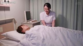 Ill Squeeze Out Your Sperm Over And Over Again With The Minimum Amount Of Slow Pistoning You In A Small Space. Sayuri Hayama (葉山さゆり)