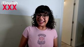 cheating wife pov: kitty kewpie and peter fitzwell