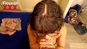 cheating wife pov: kitty kewpie and peter fitzwell