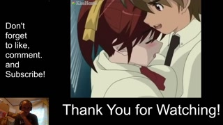 Sex Friend Episode 2 English Dub