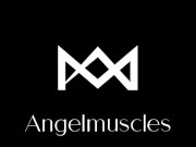 “Flexed, Toned & Totally in Control.” WATCH THE FULL VIDEO ON C4S