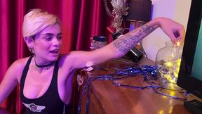 carnaval das gostosas mijonas