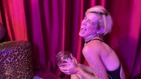 carnaval das gostosas mijonas