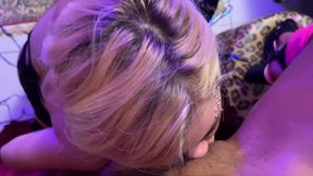 carnaval das gostosas mijonas