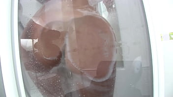 Milk scene #1341