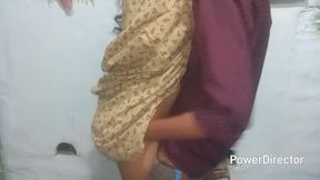 Very cute indian beautiful wife and husband fucking xxxx videos