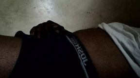 Sister-in-law and Brother-in-law&#039;s Amazing Sex at Night.