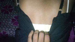 Indian Hot Lovely Dipti Hardcore Fucking Pussy Showing Boobs