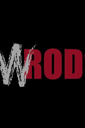 Breakz + Mikeal Race - Feed Me Your Nut