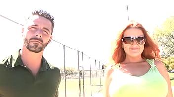 It'_s good she finally understands!