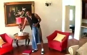 Interracial handjobs compilation 1 of 3