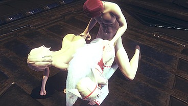 Yaoi Femboy - Future Femboy Fucked with some creampies part 3 - Sissy crossdress Japanese Asian Manga Anime Film Game Porn
