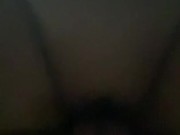 Chubby Pinay Cowgirl and Hard Doggy Fuck