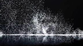 Morgan�s Creamy Surprise