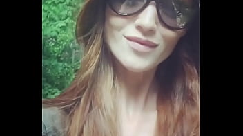 Lulyluciana for my fans xvideos