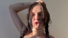 Social Media Creator @AliceMul @Teasing & #Natural Big Tits #18+ Teen #Sexy hd hot clips | Tik.Porn