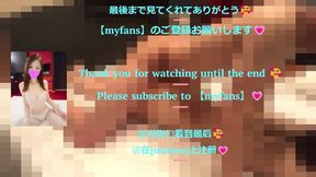 ????????????????????????????????????????