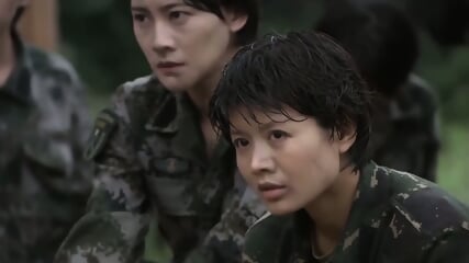 Phoenix Nirvana  Kinky4Ever