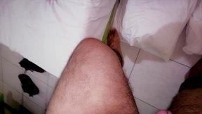 puta huerita traga todo el semen por segunda vez en es una puta y cobra 500 mxn le encanta ser puta y tragar semen