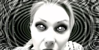 You Have a Serious Issue. You Are a Chronic Masturbator Addicted to Porn. Dont Worry, Boy! I Will Put You in a Deep Mesmerizing