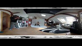 Bravo Models - bravomodels dirt