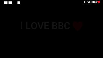Fazendo o corno de escravo da hotwife - Sonho de corno &eacute_ ser humilhado pela esposa enquanto ela fode com um BBC