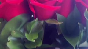 Detalle hermoso de usuario ❤️🥰
