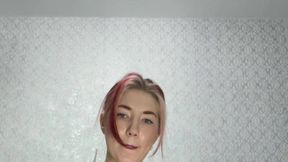 Social Media Creator @SakuraMoon @Sextoys & #Solo #Curvy & Thick #Naked #Natural Big Tits clips gratis sexy | Tik.Porn
