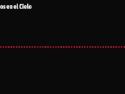 7 Minutos en el Cielo - Relato Erótico - Historia - Audio - Cuento en Español