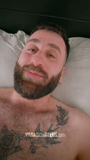 POV Raw Fuck