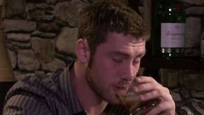 Doctor Patient Confidentiality