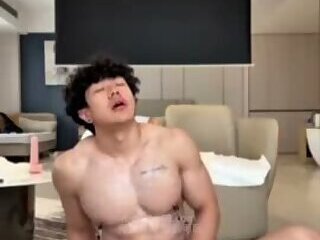 Video 1