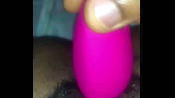 Black ebony free xxx sex movies