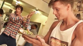 African Souvenirs - part 12