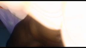Big Dick Guy Slapping My Ass and Fucking Me Hard