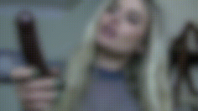 RipOff Blowjob Part 1