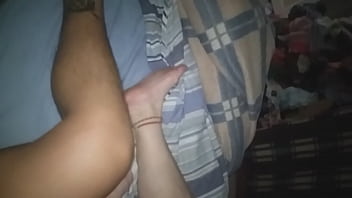 nueva amiga pace&ntilde_a