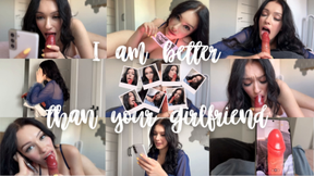 StepMommy’s Dick Pics 101