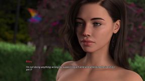 Complete Gameplay - Steps of Debauchery, Part 22