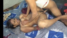 Desi Village Girl Tight Pussy Desi Village Hot Girl Sex