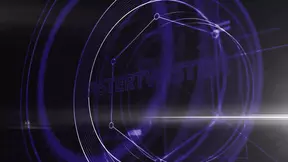 Cutie lass gets fucked by Fister Twister