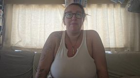 Foodie Friday - Chili Pepper