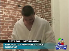 Lucas&Nitro. Chads Jizzplosion. Nate's Glory Hole. Neighbor Boy. Sean Guzzo in HD!