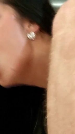 Powerful moment from &quot;Round Booty Teen Melissa Ria in DP Anal Fuck Threesome&quot;