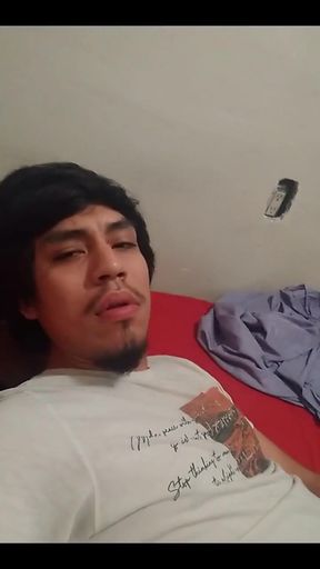 Come Let's Go to the Mattress
