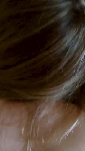 Stepmother Didn't Expect This From Her 19-year-old Stepson