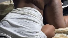 Please u can fuck me the way you want but don’t sperm inside